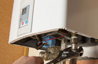 free Rose Ash boiler install quotes