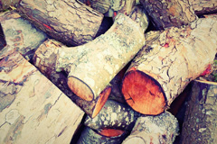 Rose Ash wood burning boiler costs